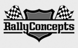 Rally Concepts Logo